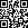 https://isna.ir/xdX7Yn