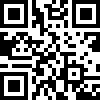 https://isna.ir/xd3752