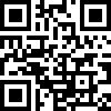 https://isna.ir/xdGwgf