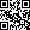 https://isna.ir/xdV9Sc