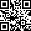 https://isna.ir/xd5ccX