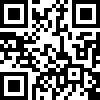 https://isna.ir/xdJhgs