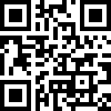 https://isna.ir/xdGvnB