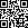 https://isna.ir/xdJgDQ
