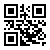 isna.ir/xdWLn2