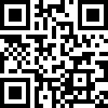 https://isna.ir/xdTY3L