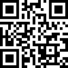 https://isna.ir/xdQGQG