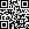 https://isna.ir/xdGsXN