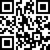 https://isna.ir/xdSL7z