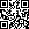 https://isna.ir/xcXvTt