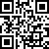 https://isna.ir/xdMRNp