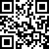https://isna.ir/xdFm59