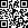 https://isna.ir/xcXtr9