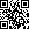 https://isna.ir/x3Xv9F