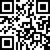 https://isna.ir/xdSZJg