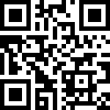 https://isna.ir/xdLmDD