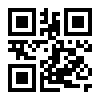 isna.ir/xdMW5v