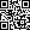 https://isna.ir/xdVVP9