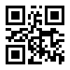 isna.ir/xdDPfy
