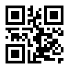 isna.ir/xdQTyr