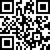 https://isna.ir/xd3bg4