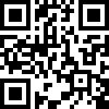 https://isna.ir/x7mw3