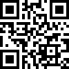 https://isna.ir/xcNMYK