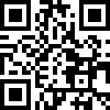 https://isna.ir/xd44fn