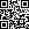 https://isna.ir/xd26C7