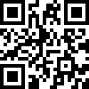 https://isna.ir/xdJfJy