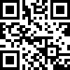 https://isna.ir/xdFvKT