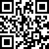https://isna.ir/xdKBsJ
