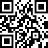 https://isna.ir/xcX8hv