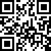 https://isna.ir/xbbJfH
