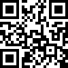 https://isna.ir/xdGYVp