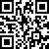https://isna.ir/xdGTTv