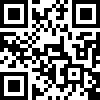 https://isna.ir/x8WF9L