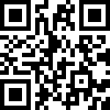 https://isna.ir/xdMrHM