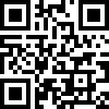 https://isna.ir/xdVvC7