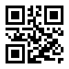 isna.ir/xd3Hzq