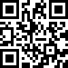 https://isna.ir/xdNk2j