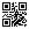 isna.ir/x54WJk