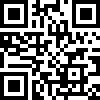 https://isna.ir/x7Q3FS