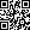 https://isna.ir/xd4Zh8