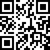 https://isna.ir/xdHT8F
