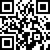 https://isna.ir/xdVKf3
