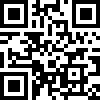 https://isna.ir/xdNKjc