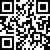 https://isna.ir/xd3p6L