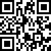 https://isna.ir/xdHL87