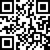 https://isna.ir/xdMpYS
